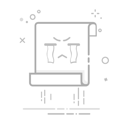 三人游戏大全